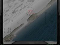 une photo d'Ã©cran de F-22 Lightning 3 sur PC